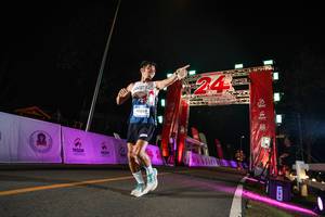 BIB: 
                            <button type="button" onclick="openModal(26533671)" class="btn btn-primary btn-sm float-right btn-popup" data-toggle="modal" data-target=".modal-high-quality">
                        <i class="fas fa-shopping-cart"></i> Add to Cart
                    </button>
                                            <button type="button" onclick="isThisMe(26533671, true)" class="btn btn-success btn-sm float-right btn-popup btn-isme hidden" data-toggle="tooltip" data-placement="bottom" title="นี่คือรูปของคุณใช่ไหม คลิกที่นี่เพื่อเอาเข้าอัลบั้ม">
                        <i class="fas fa-plus"></i> Add to album
                    </button>
                    <button type="button" onclick="isThisMe(26533671, false)" class="btn btn-warning btn-sm float-right btn-popup btn-isnotme hidden">
                        <i class="fas fa-ban"></i> Remove from album
                    </button>